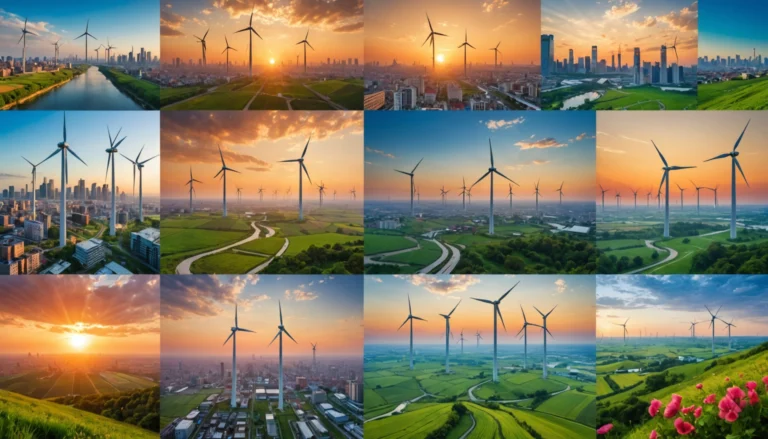 Dernières nouvelles à travers le monde